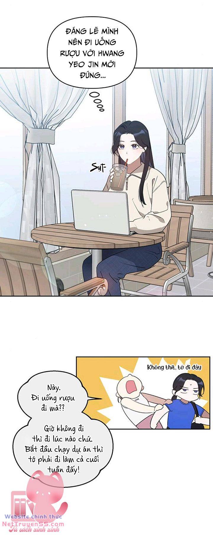 Chapter 15 - Trang 55