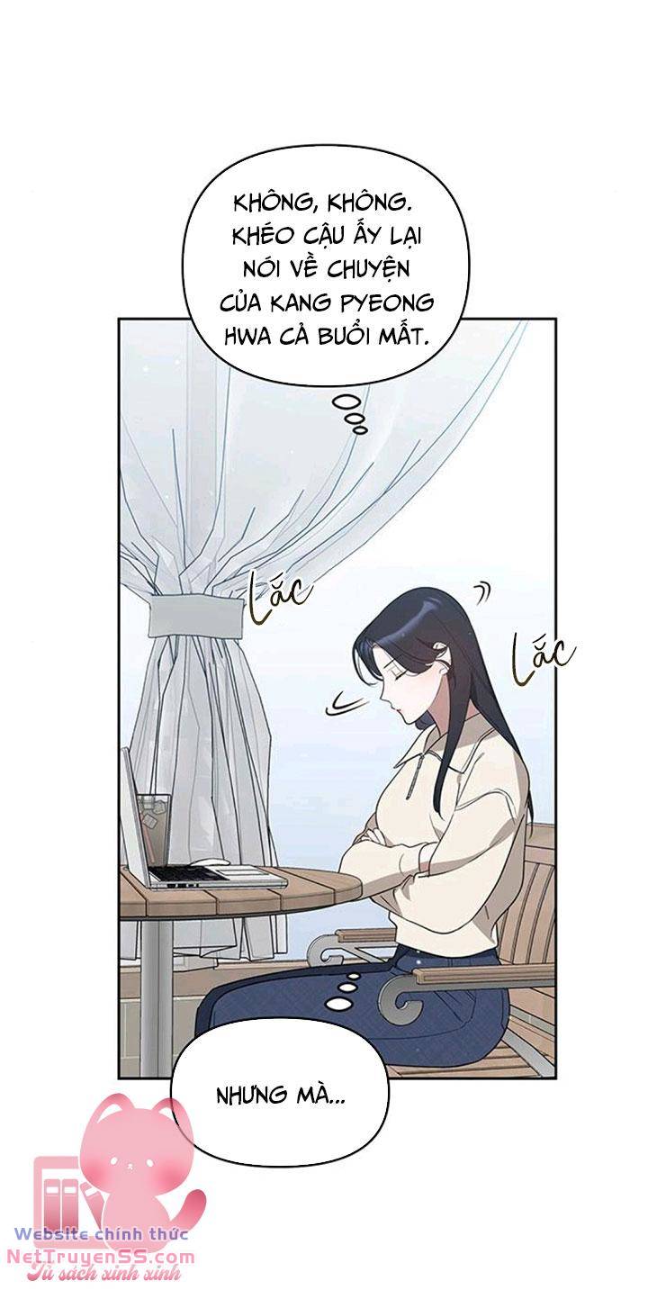 Chapter 15 - Trang 56