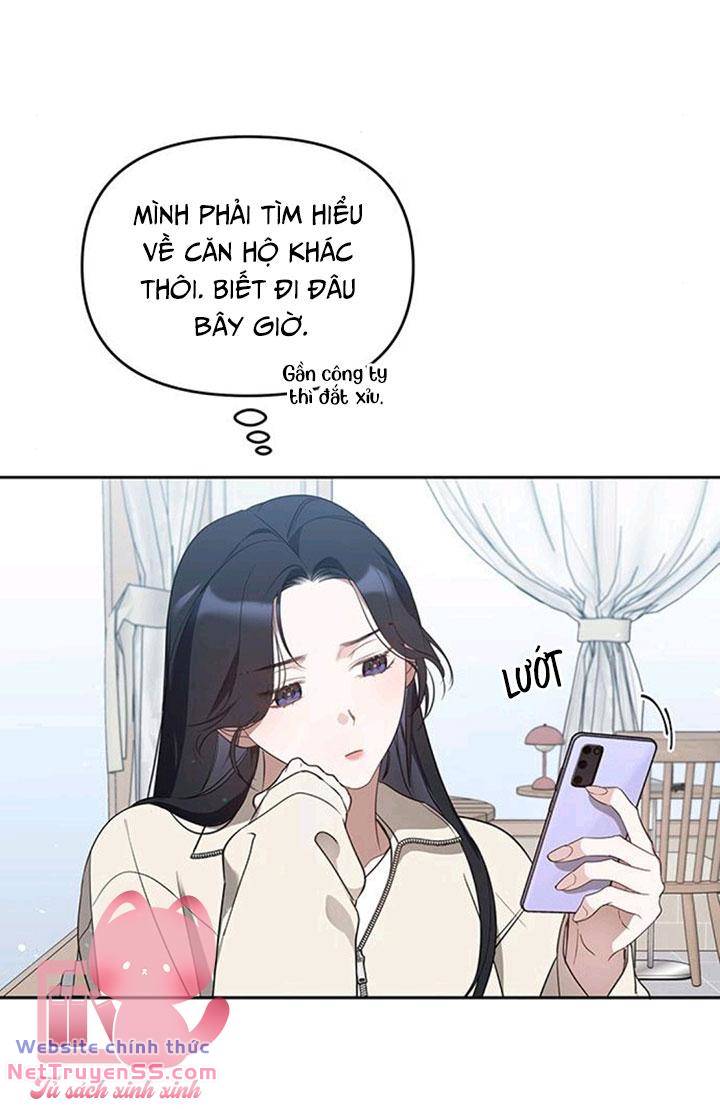 Chapter 15 - Trang 57