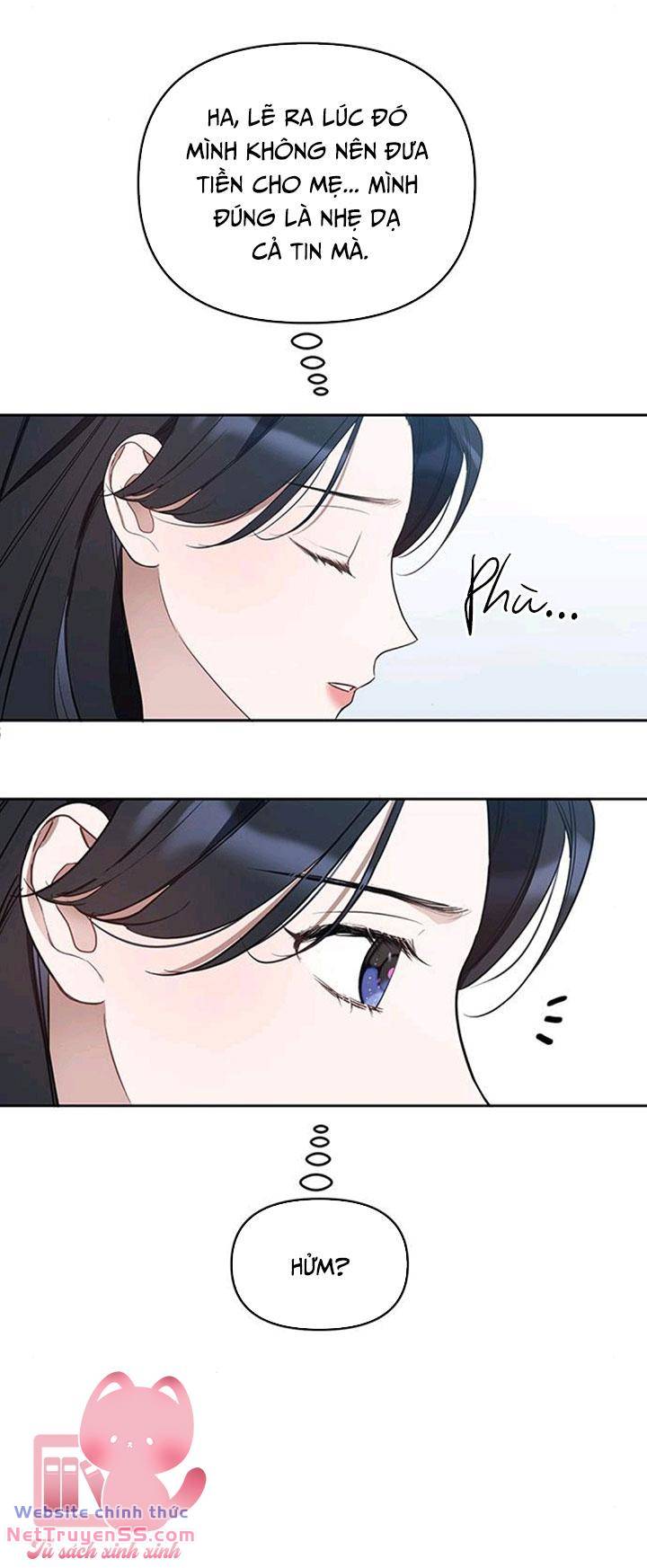 Chapter 15 - Trang 58