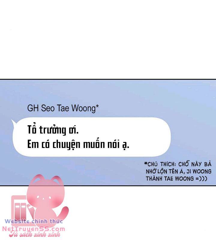 Chapter 15 - Trang 59