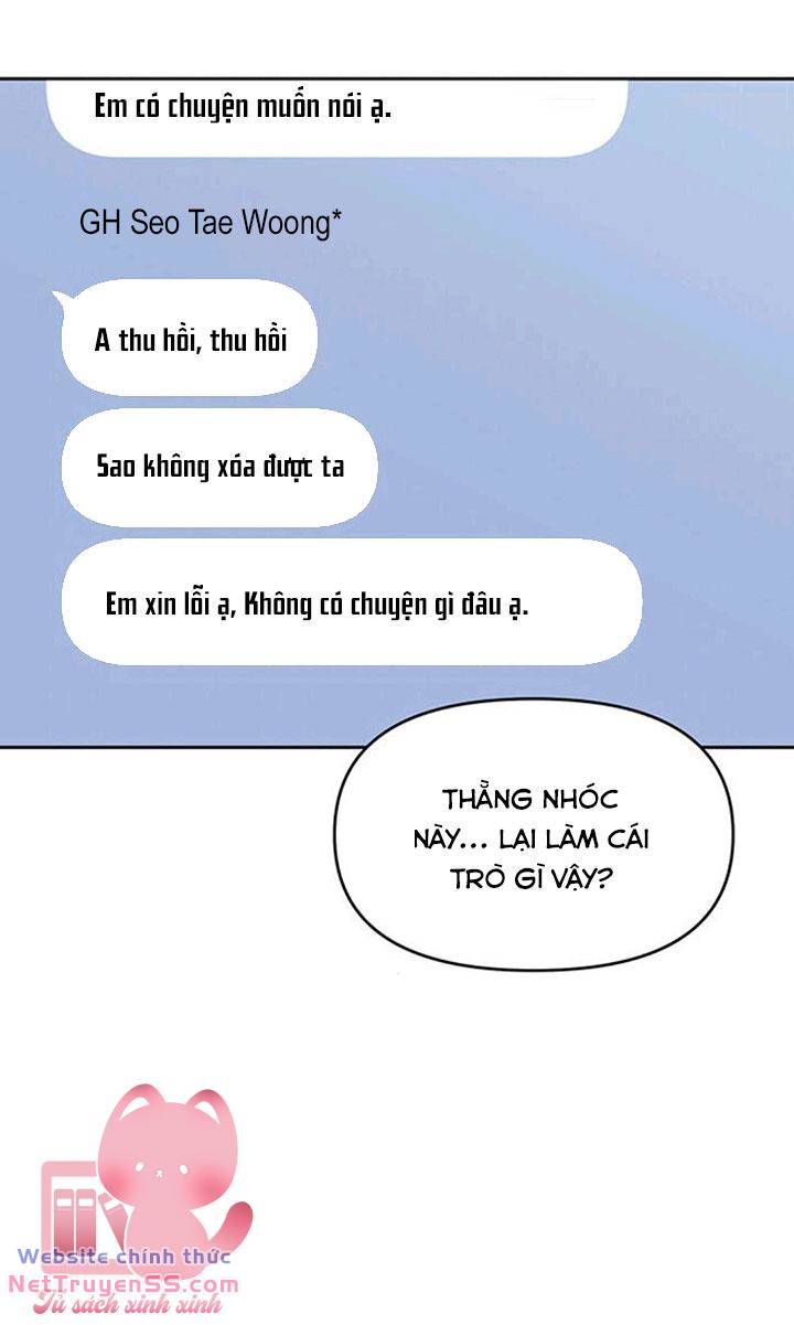 Chapter 15 - Trang 60