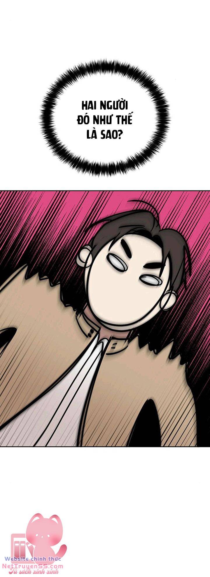 Chapter 15 - Trang 7