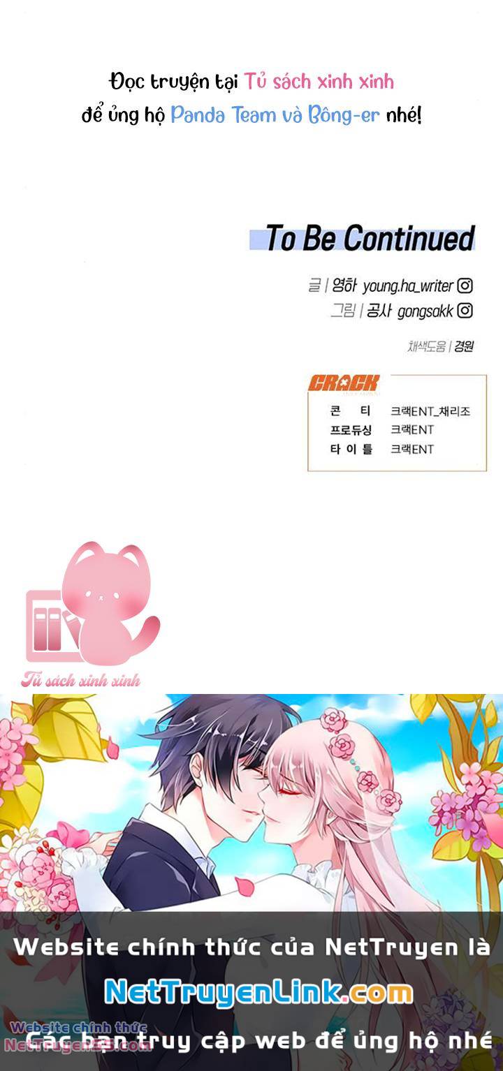 Chapter 15 - Trang 61