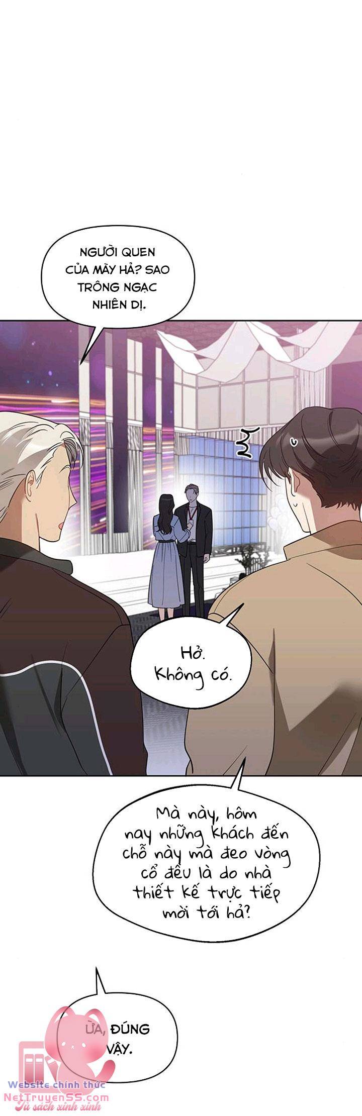 Chapter 15 - Trang 8
