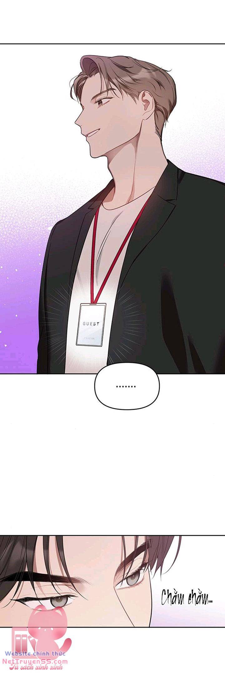 Chapter 15 - Trang 9