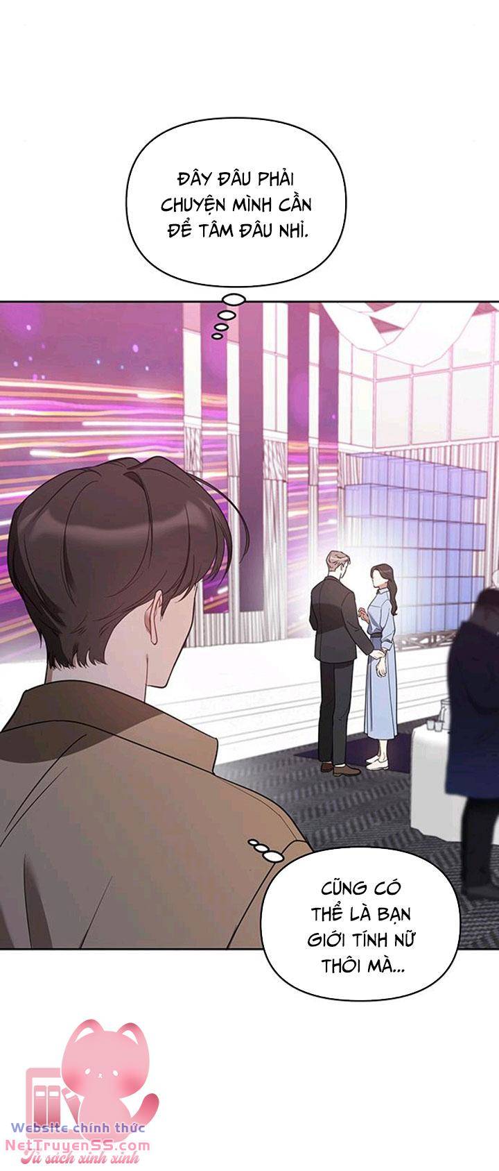 Chapter 15 - Trang 10