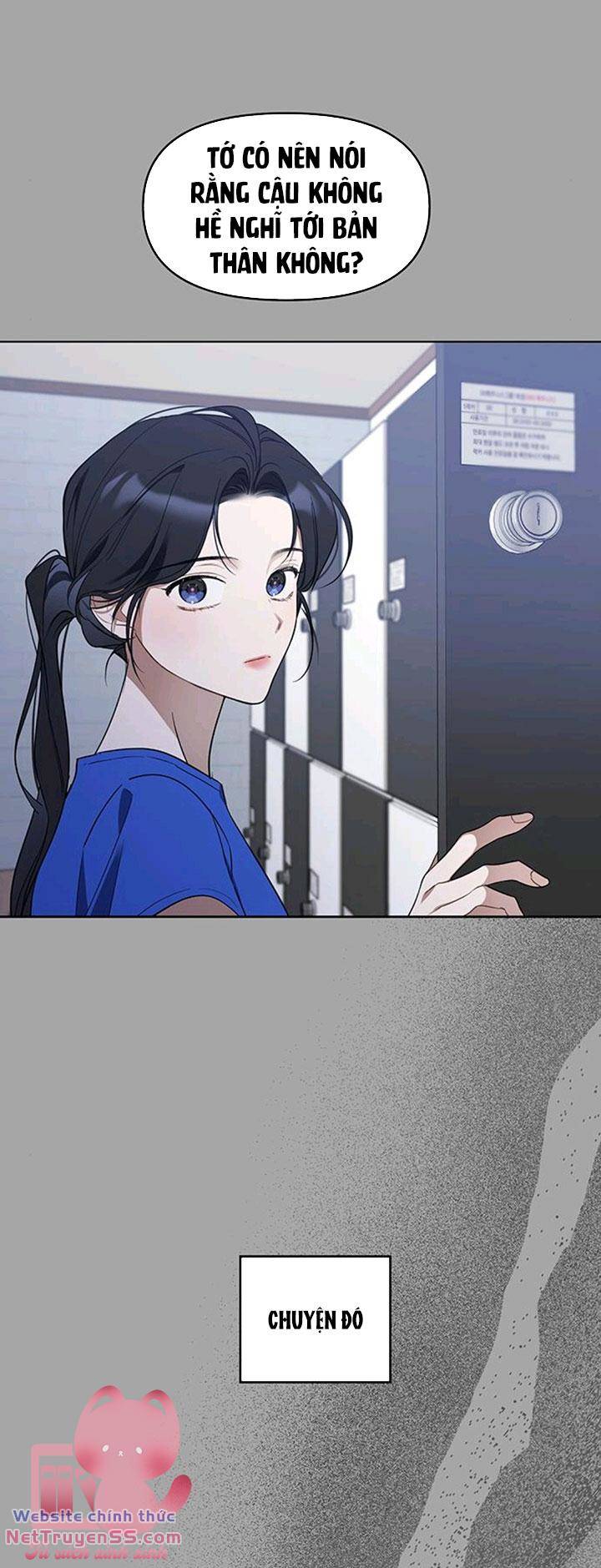 Chapter 16 - Trang 11