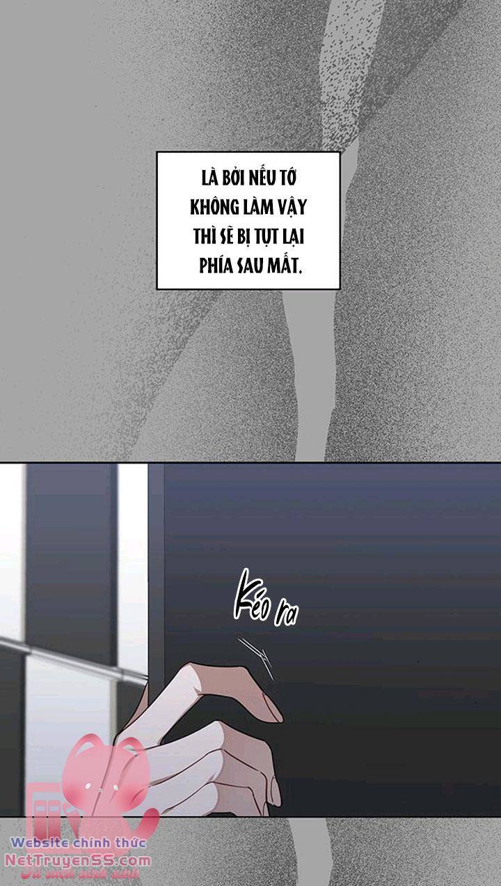 Chapter 16 - Trang 12