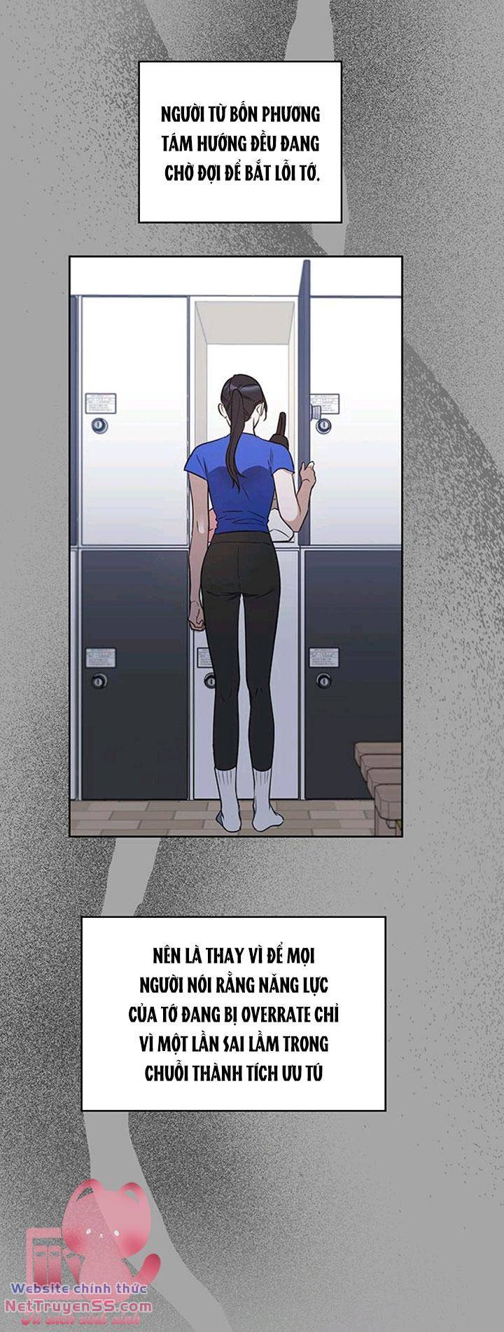 Chapter 16 - Trang 13