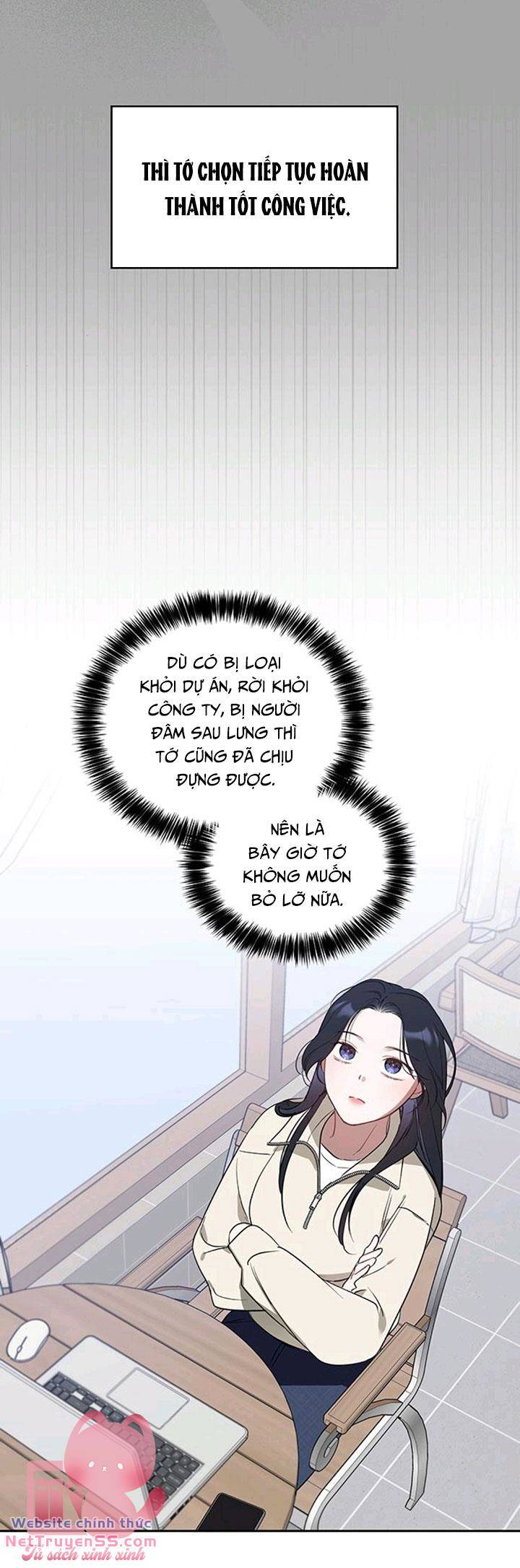 Chapter 16 - Trang 14