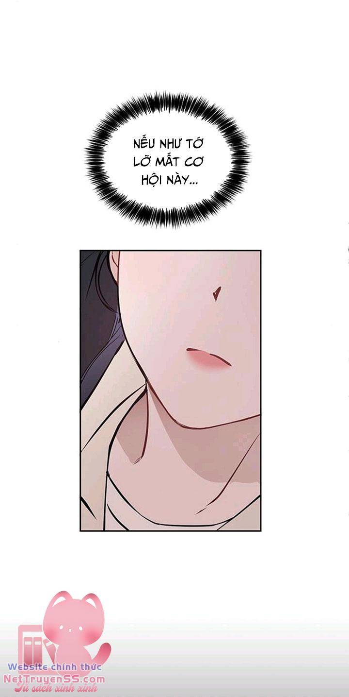 Chapter 16 - Trang 15