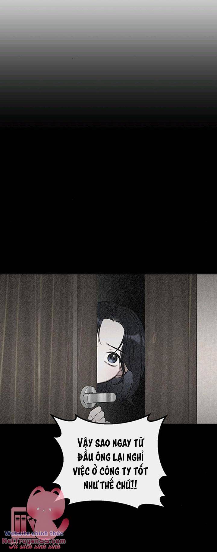Chapter 16 - Trang 16