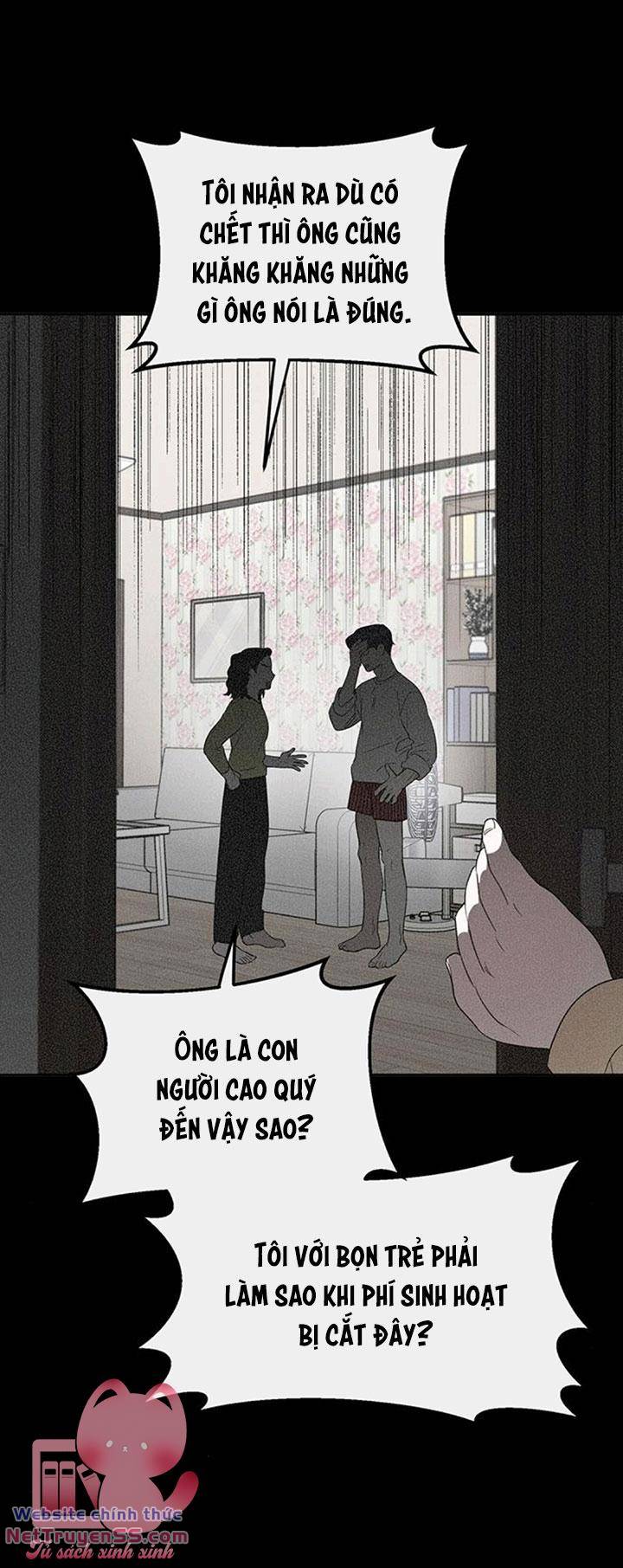Chapter 16 - Trang 17