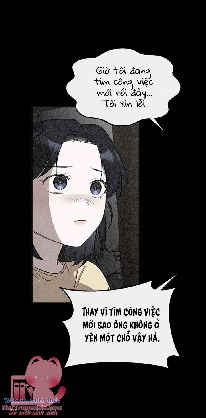 Chapter 16 - Trang 18