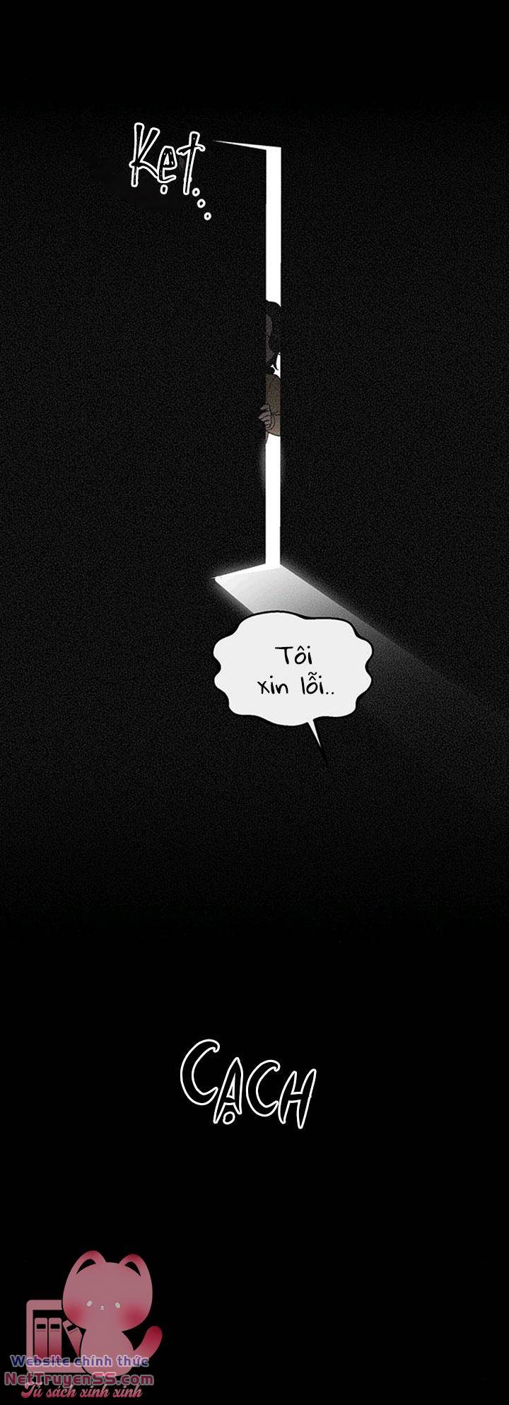 Chapter 16 - Trang 19