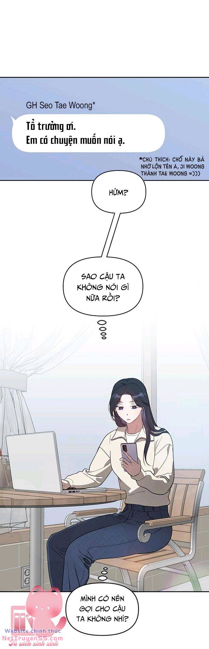 Chapter 16 - Trang 3