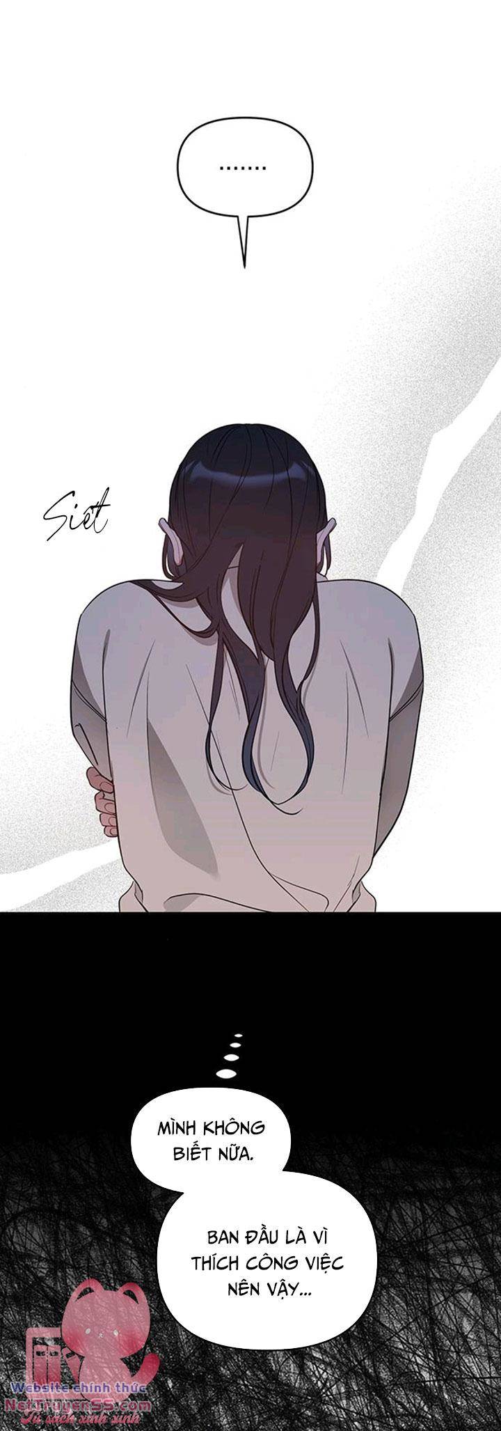 Chapter 16 - Trang 21