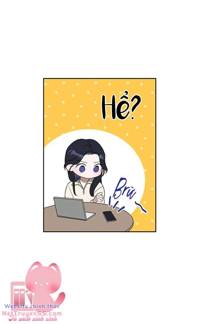 Chapter 16 - Trang 23