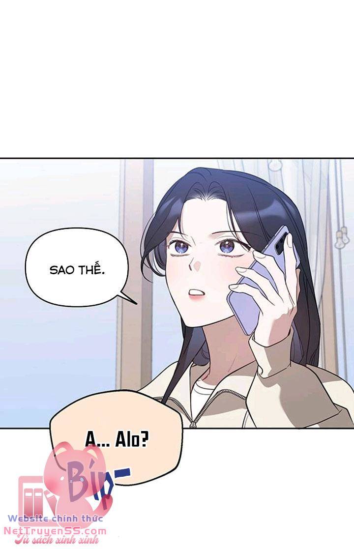 Chapter 16 - Trang 24