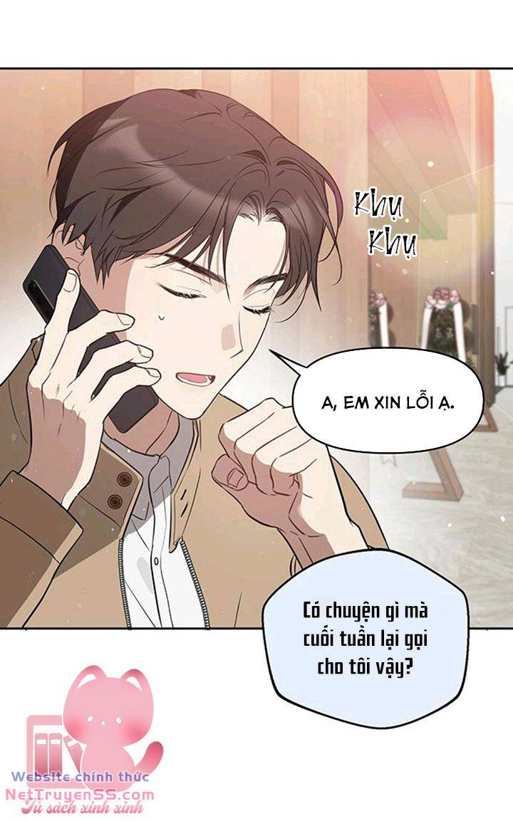 Chapter 16 - Trang 25