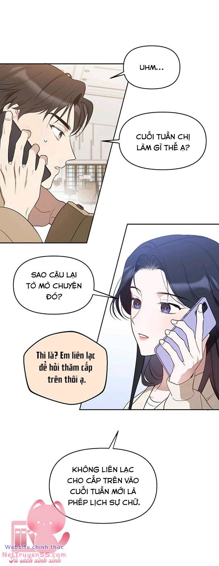 Chapter 16 - Trang 27