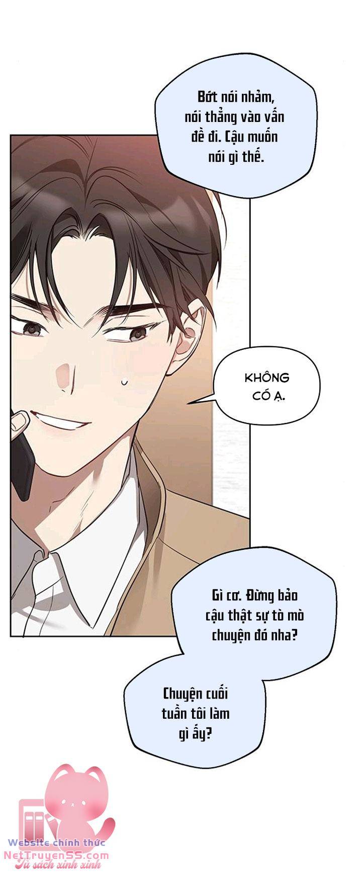 Chapter 16 - Trang 28