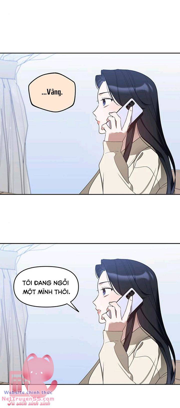 Chapter 16 - Trang 29