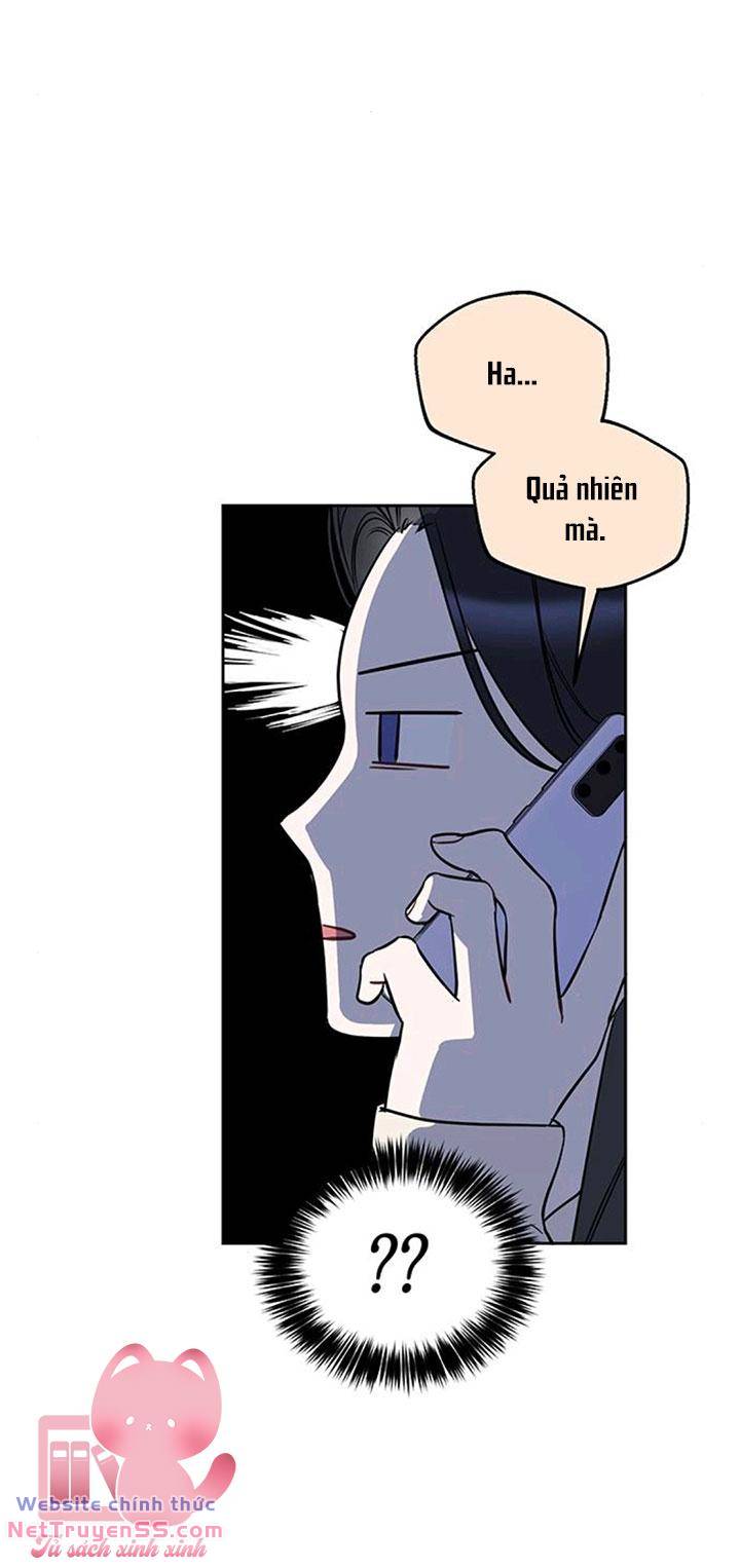 Chapter 16 - Trang 30