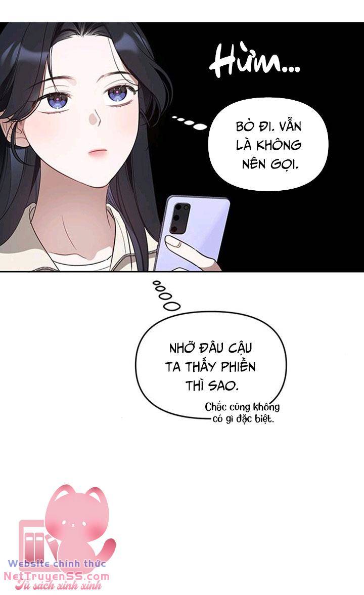 Chapter 16 - Trang 4