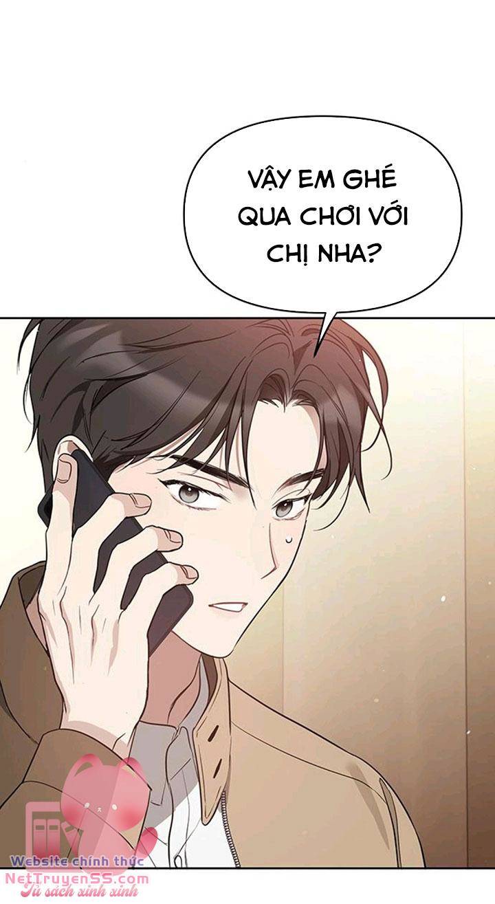 Chapter 16 - Trang 31
