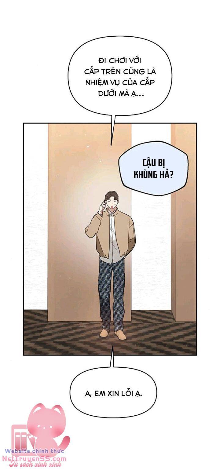 Chapter 16 - Trang 33