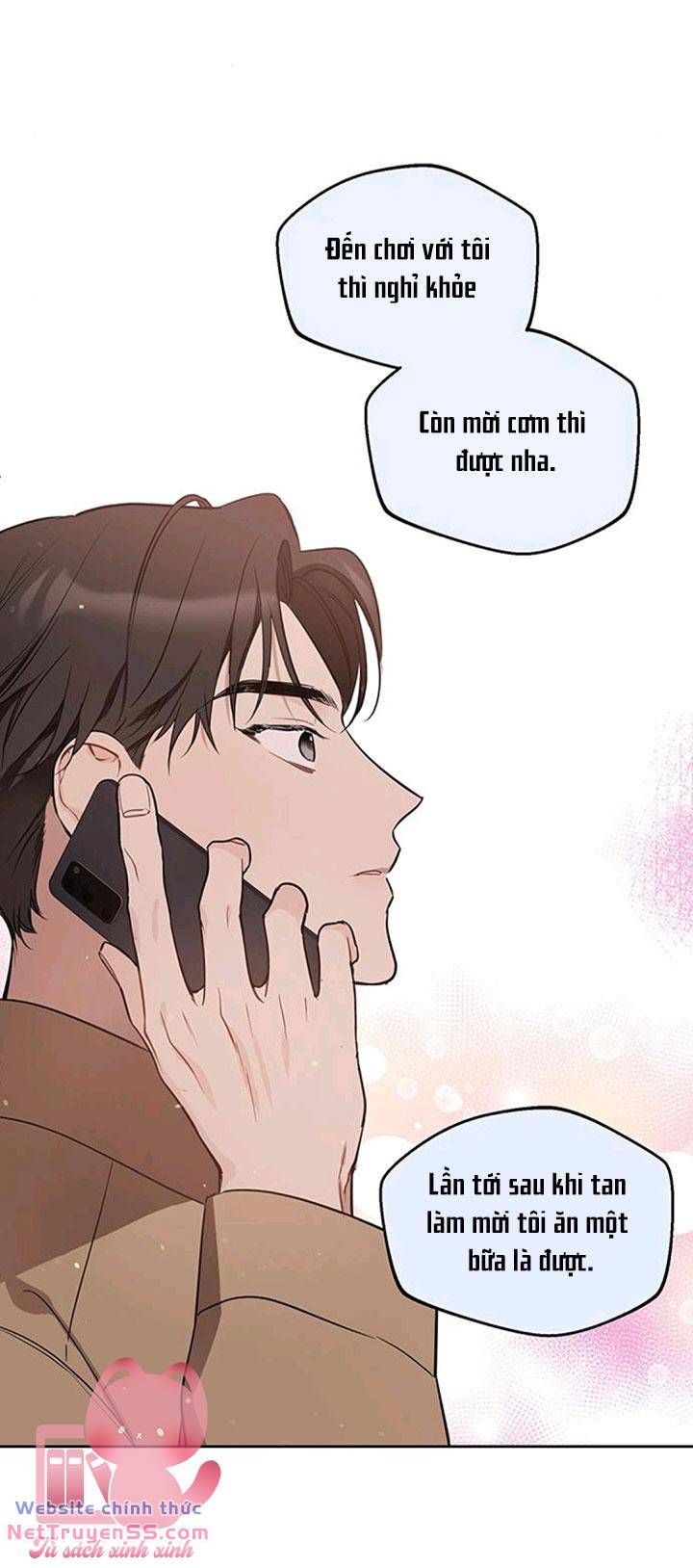 Chapter 16 - Trang 34