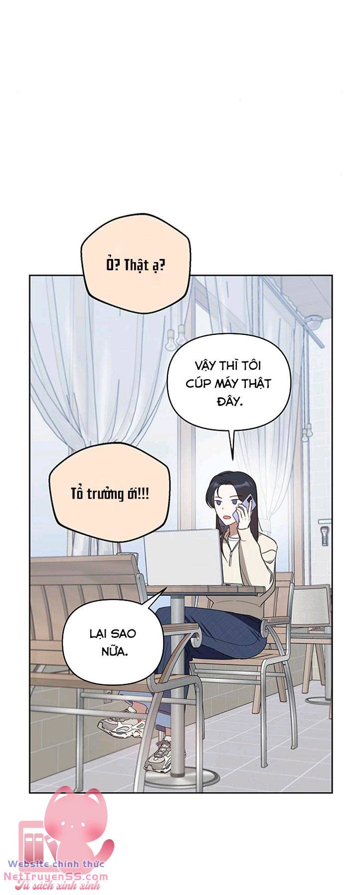 Chapter 16 - Trang 35