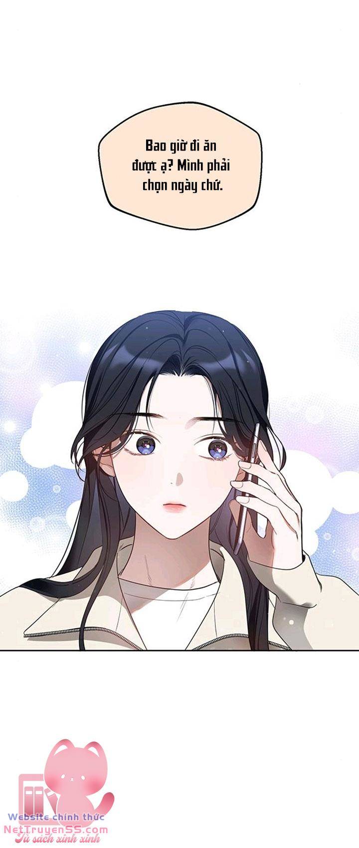 Chapter 16 - Trang 36