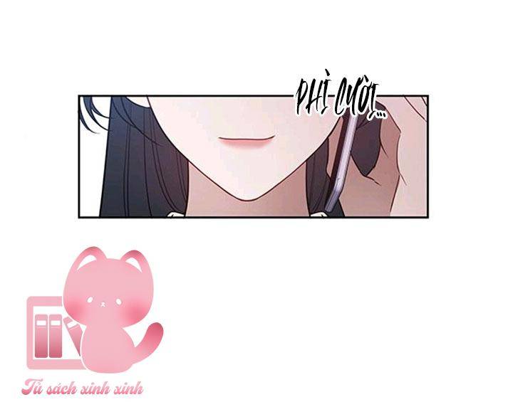 Chapter 16 - Trang 37
