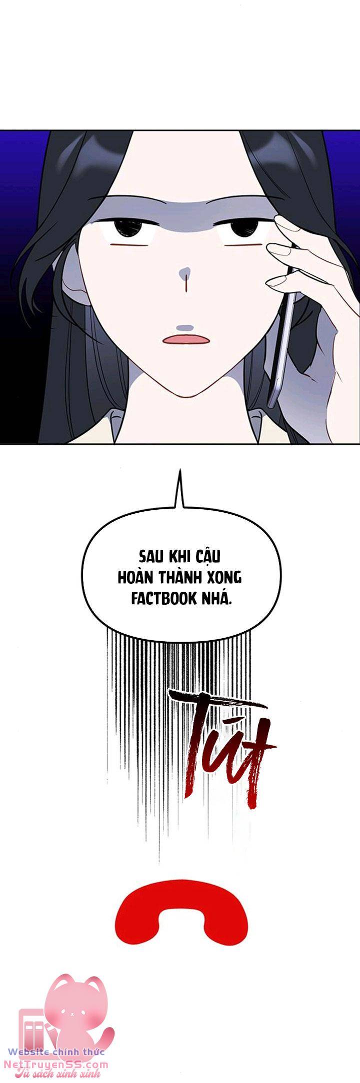 Chapter 16 - Trang 38