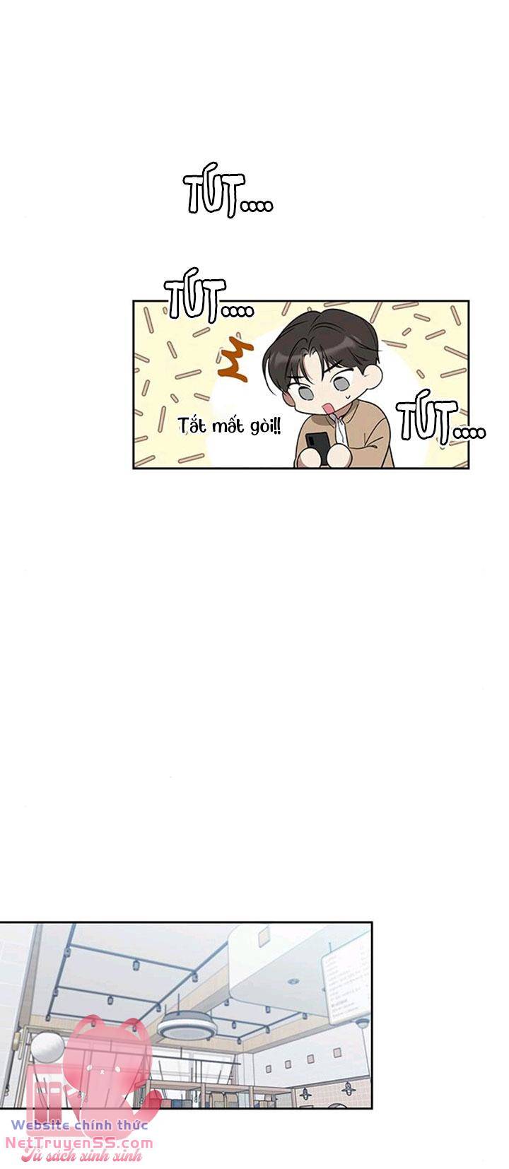 Chapter 16 - Trang 39