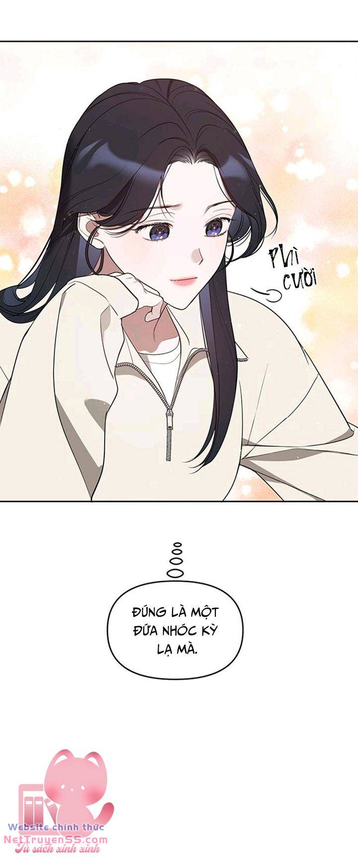 Chapter 16 - Trang 40