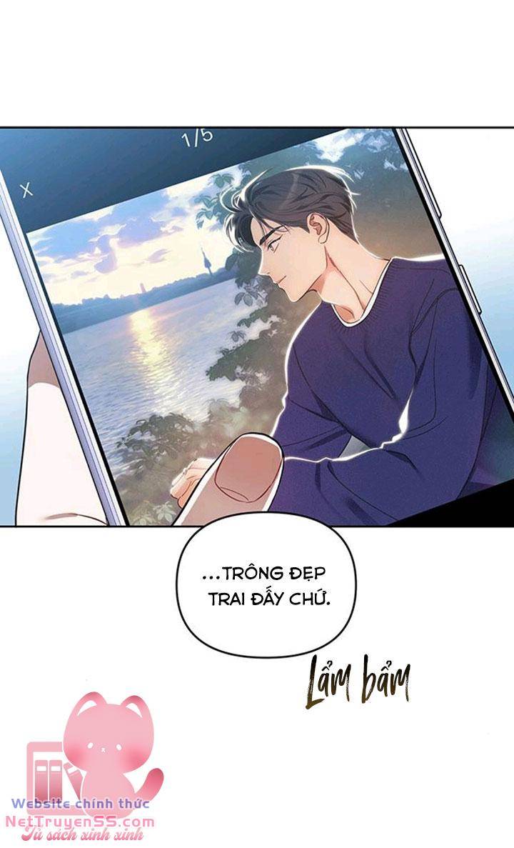 Chapter 16 - Trang 5