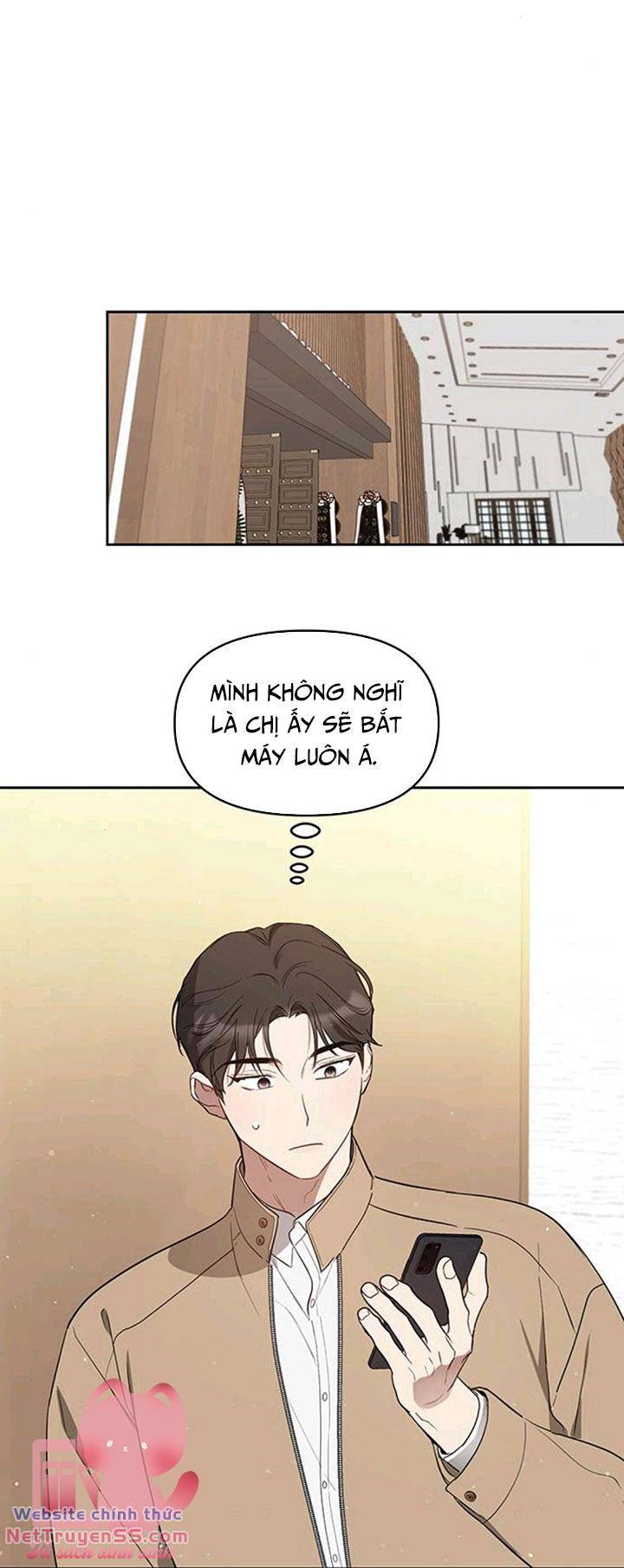 Chapter 16 - Trang 41