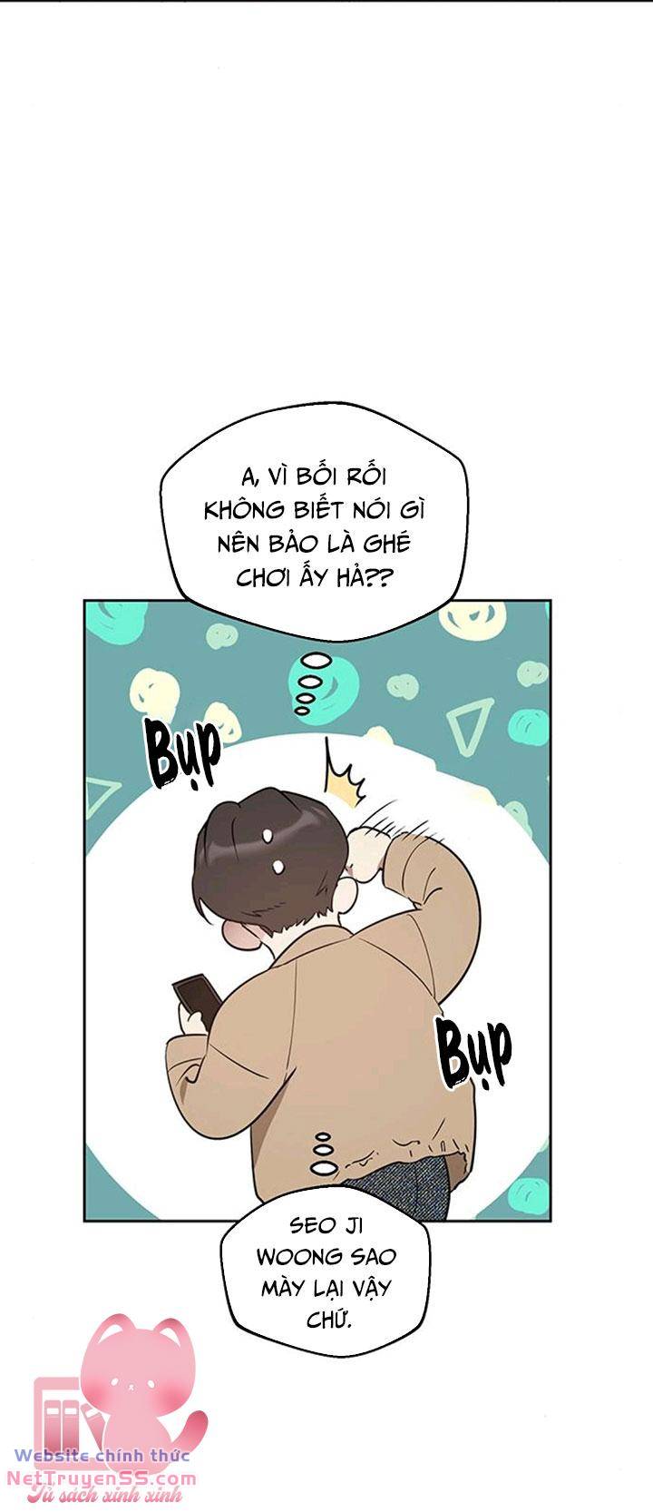Chapter 16 - Trang 42