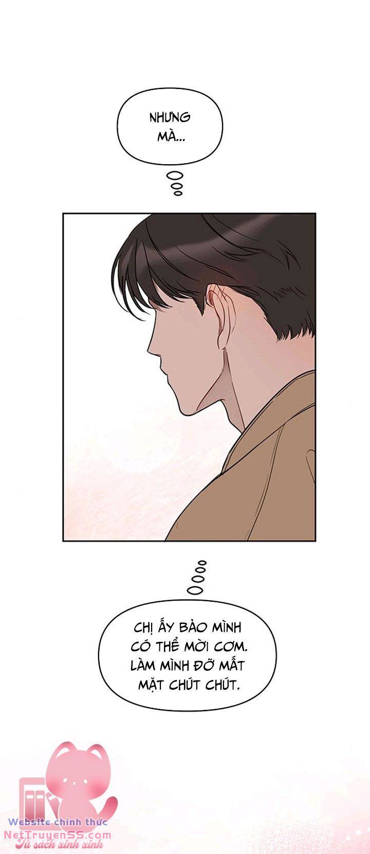 Chapter 16 - Trang 43