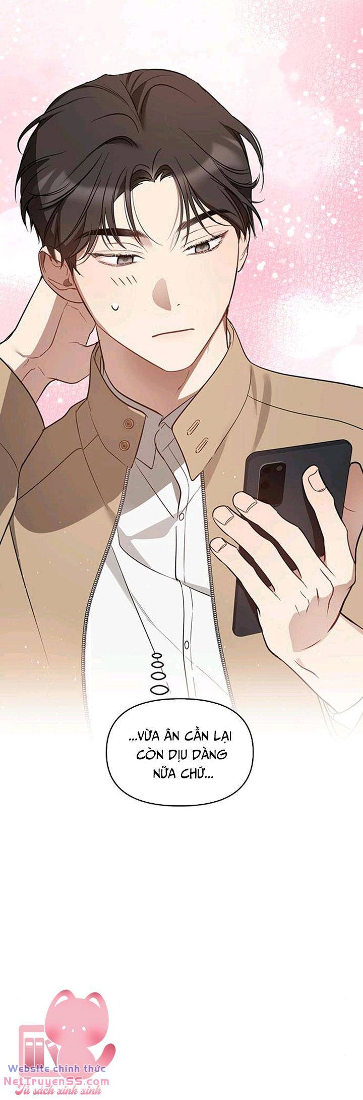 Chapter 16 - Trang 44