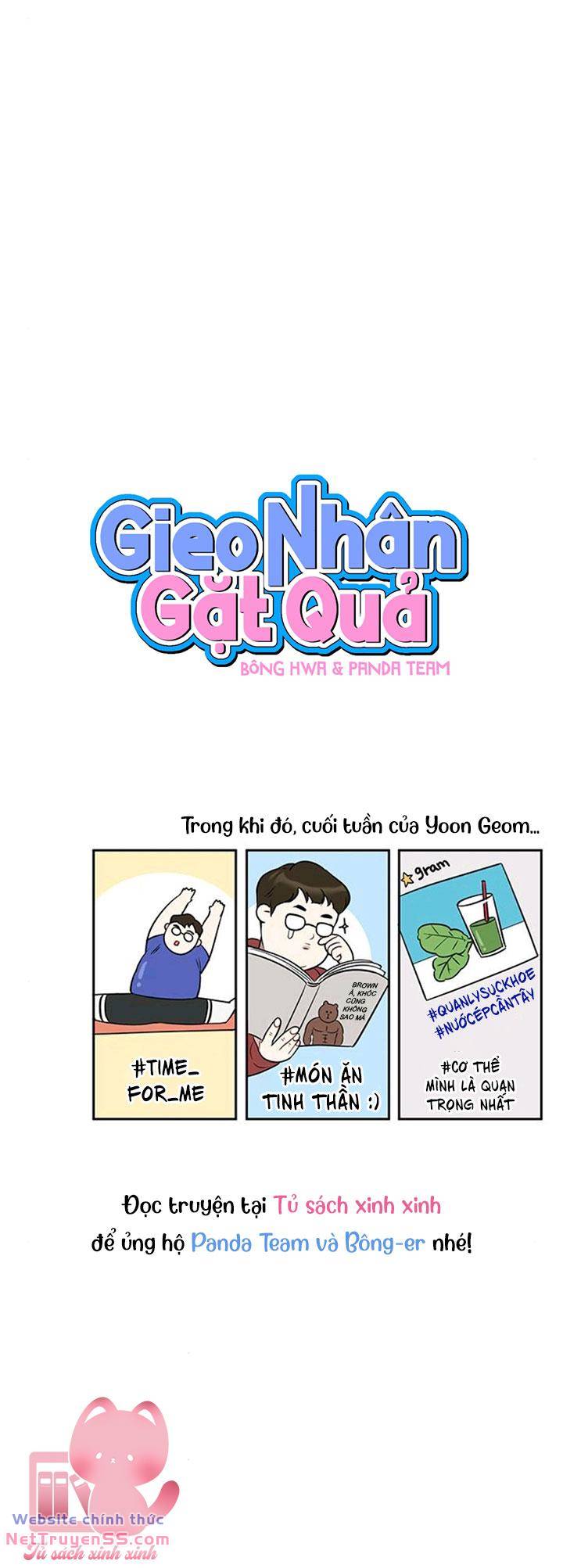 Chapter 16 - Trang 45