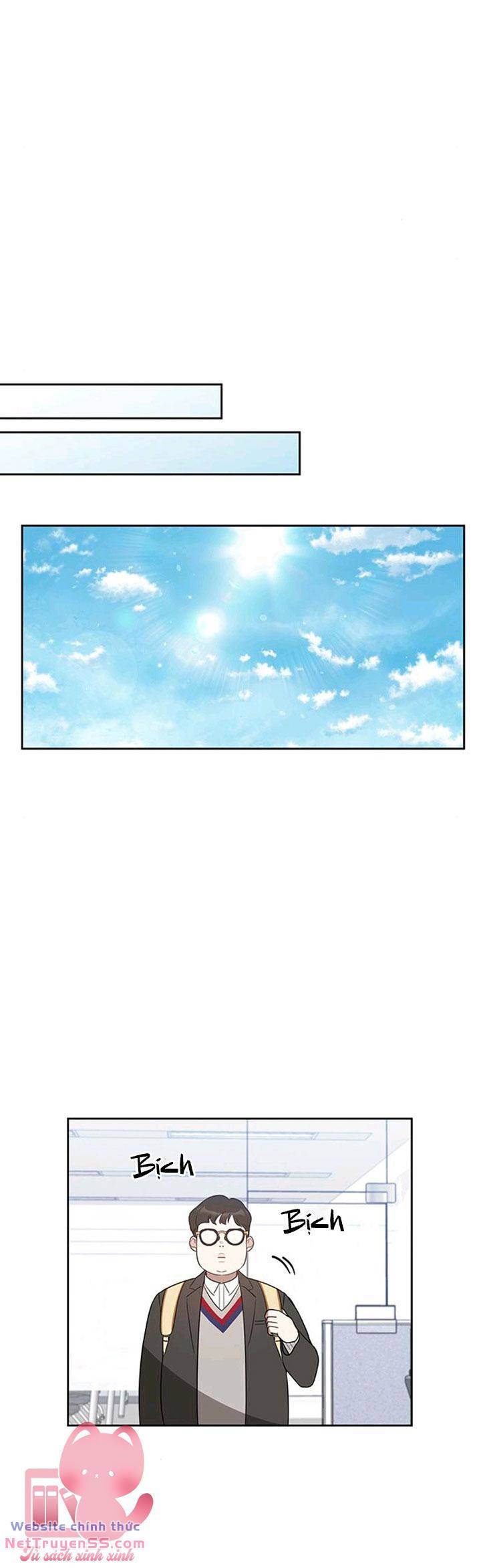 Chapter 16 - Trang 46