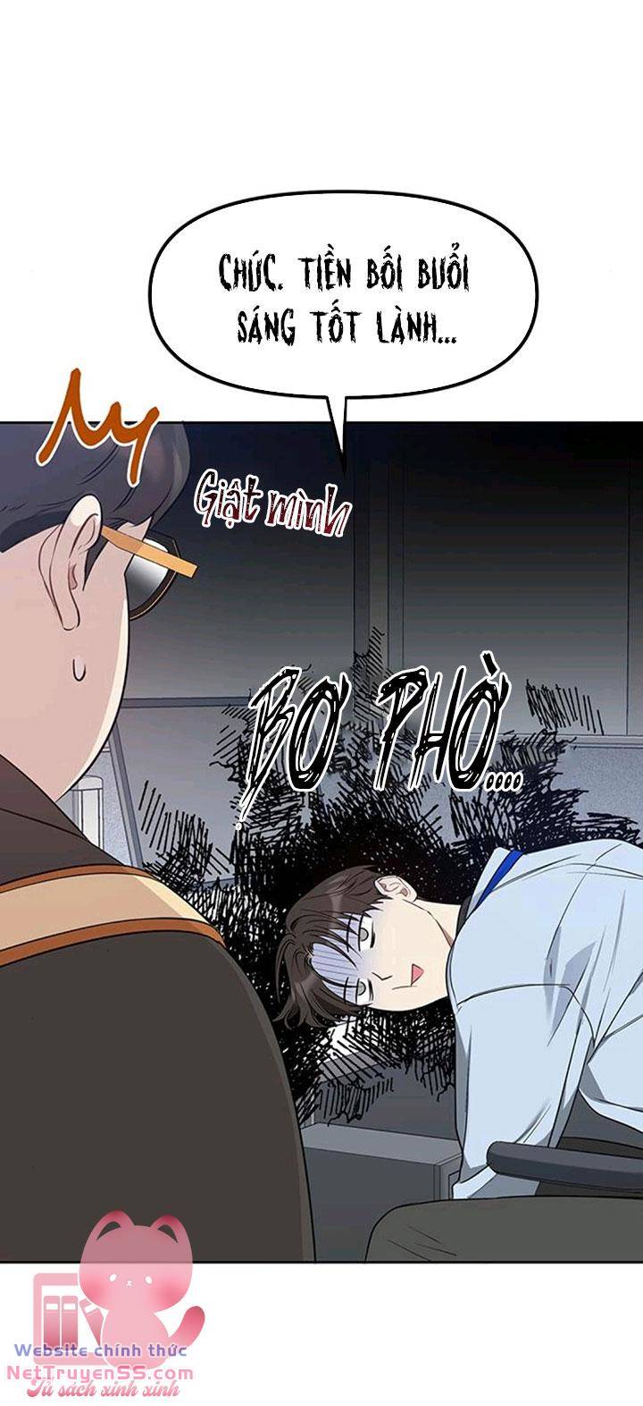 Chapter 16 - Trang 47