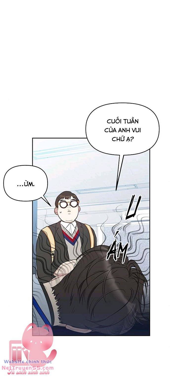 Chapter 16 - Trang 48