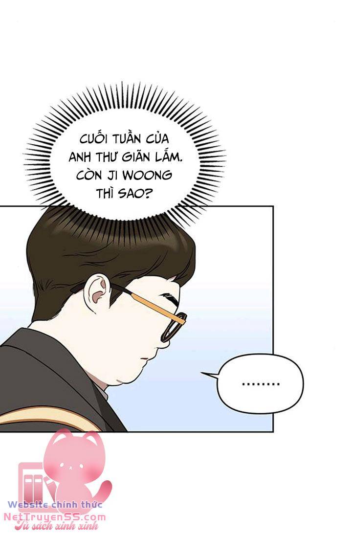 Chapter 16 - Trang 49
