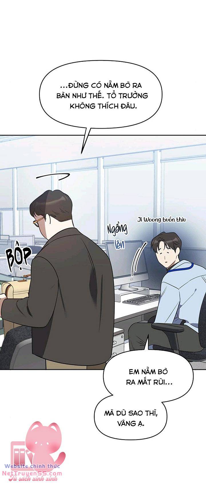 Chapter 16 - Trang 50